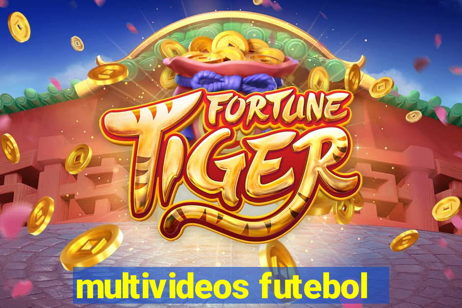 multivideos futebol